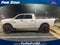 2012 RAM 2500 SLT
