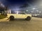 2012 RAM 2500 SLT