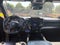 2020 RAM 2500 Limited