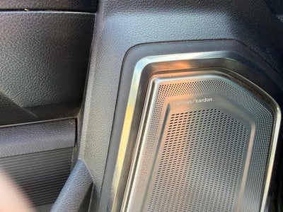 2020 RAM 2500 Limited
