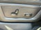 2020 RAM 2500 Limited