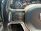 2020 RAM 2500 Limited