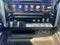 2020 RAM 2500 Limited