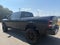 2020 RAM 2500 Limited