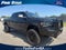2020 RAM 2500 Limited