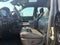 2020 RAM 2500 Limited