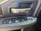 2020 RAM 2500 Limited