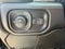 2020 RAM 2500 Limited