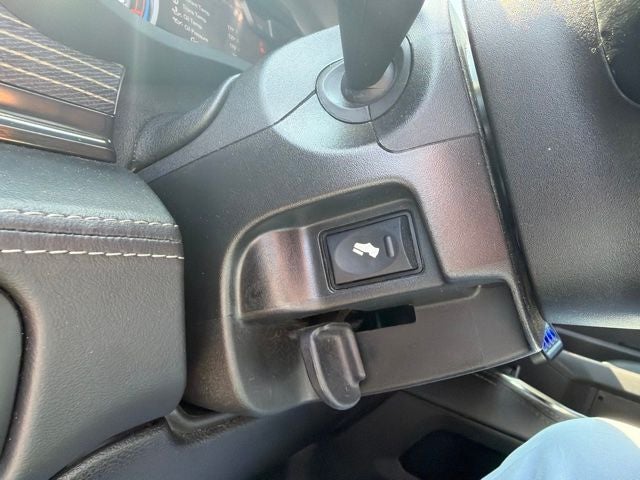 2020 RAM 2500 Limited