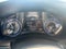 2020 RAM 2500 Limited