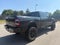 2020 RAM 2500 Limited