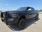 2020 RAM 2500 Limited