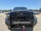 2020 RAM 2500 Limited