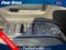 2016 Chevrolet Silverado 1500 LT LT2