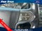 2016 Chevrolet Silverado 1500 LT LT2