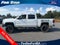 2016 Chevrolet Silverado 1500 LT LT2