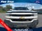2016 Chevrolet Silverado 1500 LT LT2