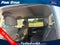 2016 Chevrolet Silverado 1500 LT LT2