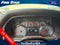 2016 Chevrolet Silverado 1500 LT LT2