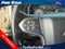 2016 Chevrolet Silverado 1500 LT LT2