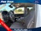 2016 Chevrolet Silverado 1500 LT LT2