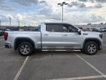 2022 GMC Sierra 1500 SLE