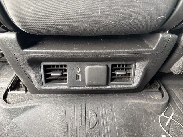 2022 GMC Sierra 1500 SLE