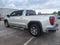 2022 GMC Sierra 1500 SLE