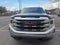 2022 GMC Sierra 1500 SLE