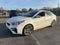 2019 Kia Forte S