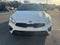 2019 Kia Forte S