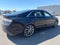 2018 Lincoln MKZ Premiere