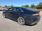 2018 Lincoln MKZ Premiere