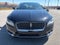 2018 Lincoln MKZ Premiere