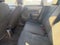 2016 Nissan Versa Note S Plus