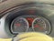2016 Nissan Versa Note S Plus