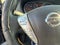 2016 Nissan Versa Note S Plus
