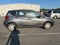 2016 Nissan Versa Note S Plus