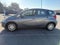 2016 Nissan Versa Note S Plus