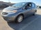 2016 Nissan Versa Note S Plus