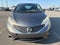 2016 Nissan Versa Note S Plus