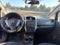 2016 Nissan Versa Note S Plus
