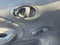 2016 Nissan Versa Note S Plus