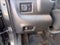2016 Nissan Versa Note S Plus