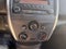 2016 Nissan Versa Note S Plus