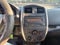 2016 Nissan Versa Note S Plus