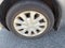 2016 Nissan Versa Note S Plus
