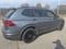 2020 Volkswagen Tiguan 2.0T SE R-Line Black