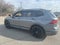 2020 Volkswagen Tiguan 2.0T SE R-Line Black