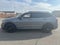 2020 Volkswagen Tiguan 2.0T SE R-Line Black